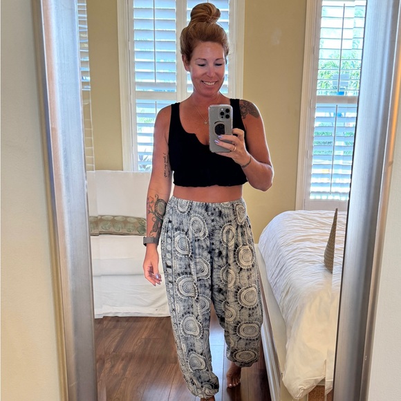 Meet your Posher, Brenna - Picture 2 of 3